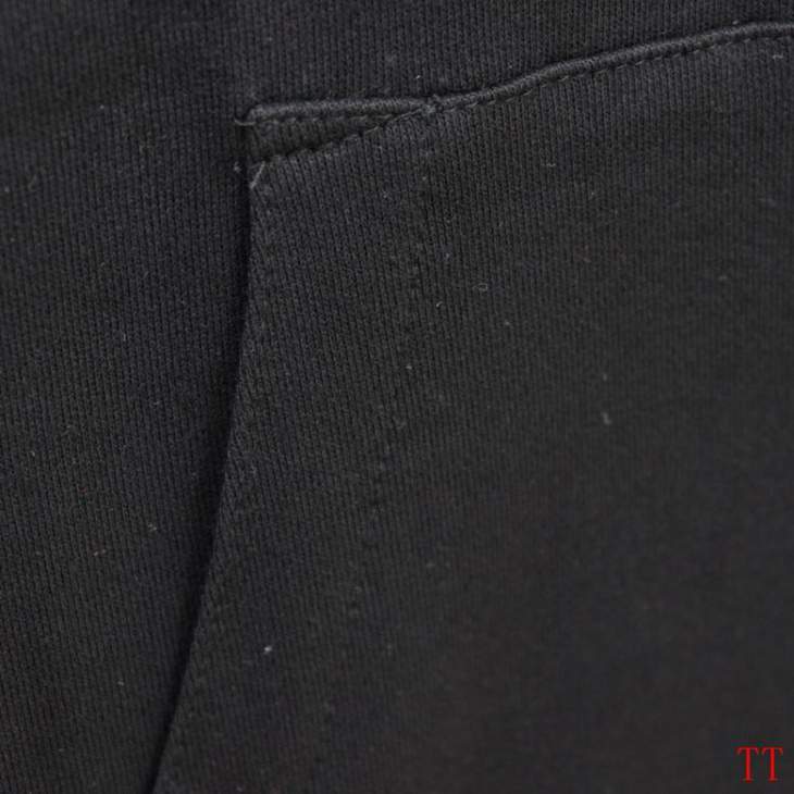 Picture of Amiri Hoodies _SKUAmiriS-XLmrt20tn10437